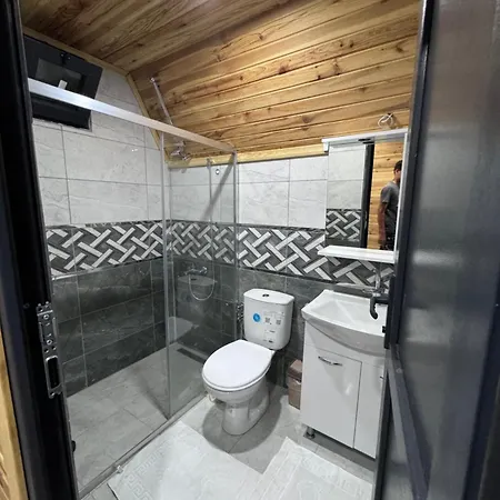 Sampiyon Holiday home Kumluca