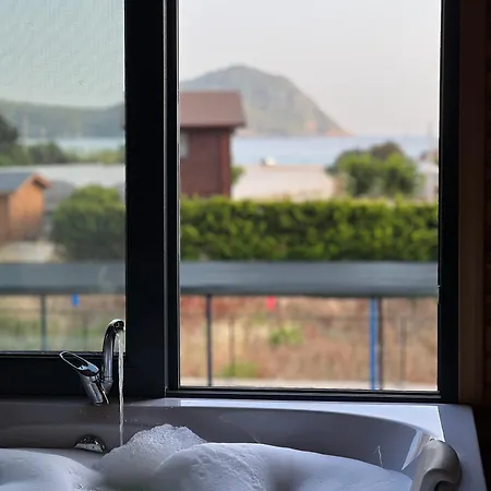 Sampiyon Holiday home Kumluca